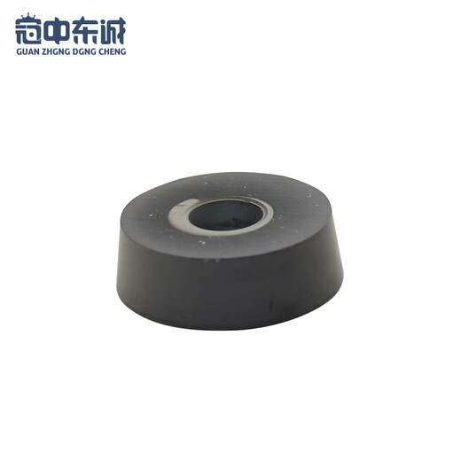 
Crown Zhongdongcheng Blade RCMT2006MO KC5010