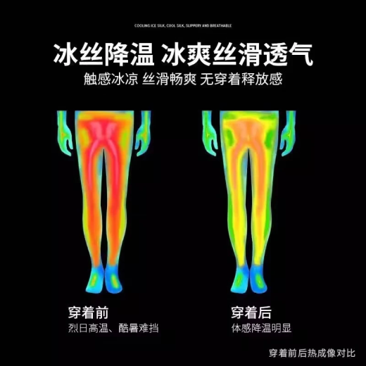 李宁运动裤男夏季新款宽松大码加肥加大胖子收口速干休闲潮流裤子男款 黑色-收口【夏季ATDRY速干】 4XL /195(205斤-220斤)