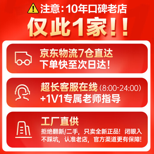 Backgammon learning machine