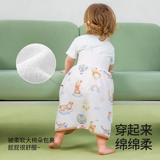 Betas-Windeln Männer und Frauen Baby Piss Rock wasserdicht und waschbarer Pad Training Windel Windeln Artefakt Baby Windeln Huajian Adventure-Diapers 1 Paket [geeignet für 0-3 Jahre] 6-24 Jin [Jin gleich 0,5 kg]