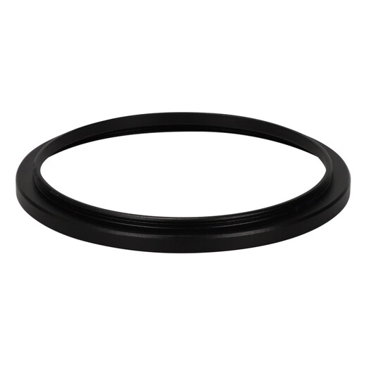 Datyson photography accessories 62-67mm filter adapter ring 5P9859E all metal line connection ring inverter ring