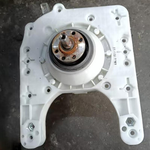 
CHUGOUXIANG fully automatic pulsator type washing machine clutch 9898 square shaft screw type