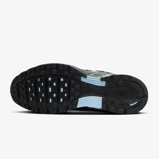 耐克（NIKE）男鞋 P-6000运动休闲鞋IF6199-003 IF6199-003 35.5