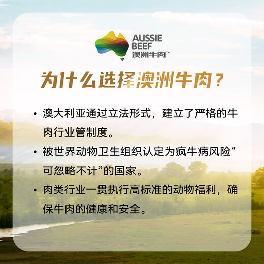 HUADONG Australian Teys imported raw cut tendons, net weight 2Jin Jin equal to 0.5kg, stew ingredients, genuine cut