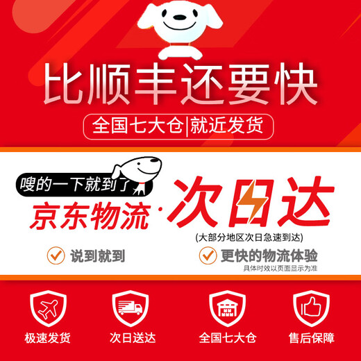 Suitable for outdoor sports wrist bags, arm sleeves, cycling mobile phone bags, fitness arm bags, wallet wrist cuffs, ring guards, running storage, outdoor sports wrist bags, 1 pack