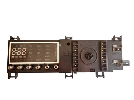 适用小天鹅洗衣机TG100/TG120-1422WDG电脑板17138100009383主板 全新电脑板 二年包换