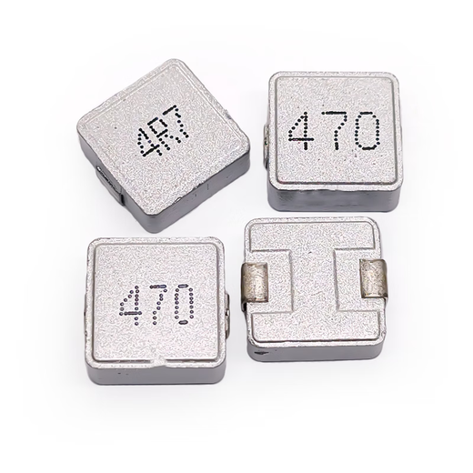 Hanshi Hengye integrated inductor 33UH 0650 (6x7x5) (200 pieces)