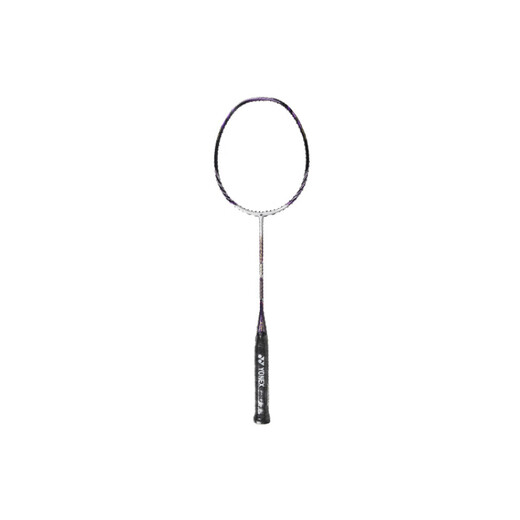 尤尼克斯（YONEX）尤尼克斯  纳米系列NS-9900LTD  全碳素羽毛球拍 全球限 量版 伦 单拍 3U/G5 未穿线 版
