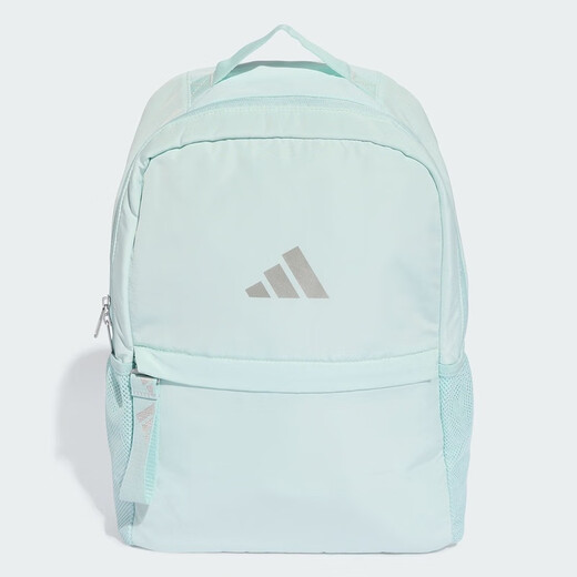 
adidas [Jinlang Sports] Women's SPORT BACKPACK Sports and Fitness Backpack JZ0721 Pictures and Colors All Codes