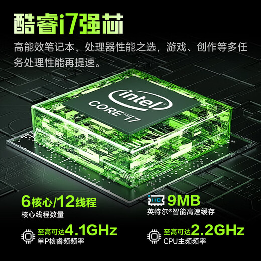 Produits haut de gamme inclus Subvention 20 % Ordinateur portable 2025 Core i9/i7 Graphiques indépendants Ordinateur portable fin et léger Bureau d'étudiant Jeux hautes performances Conception de liste principale Ordinateur portable IA Recommandation de produit phare Carte graphique indépendante Core i9/6G phare + verrouillage par empreinte digitale Mémoire de fonctionnement 16 Go + Disque SSD ultra-rapide 512 Go