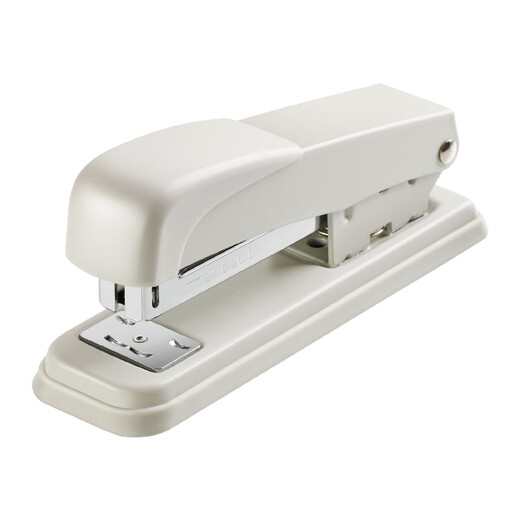 Comix durable stapler/stapler 12# blue B3083 (pack of 5)