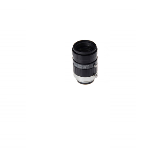 Daheng Bildkamera-Objektiv HN-3519-5M-C2