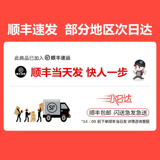 PT950 platinum ring, men's platinum couple ring, Valentine's Day gift for girlfriend, light luxury engagement, wedding, birthday gift, only the opening, single men's ring