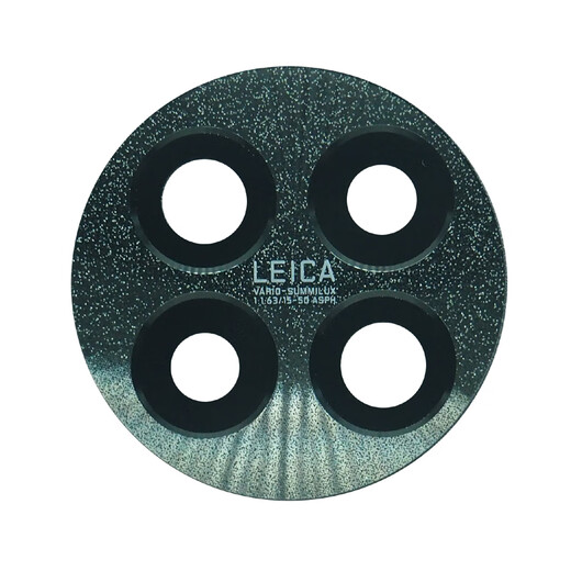 Xiaomi adapted civi4Pro original rear camera glass lens mobile phone camera mirror lens cover Xiaomi civi4Pro original lens 1 piece free dust removal stick