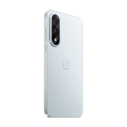 Oppo OnePlus Ace 5 Supreme Edition New OnePlus Ace 5 Supreme Edition OnePlus Mobile 5G Full Network Game Performance Smartphone Student Dimensity 9400+ Flaggschiff Core Qingfeng Blue 16GB+ 512GB Offizielle Standard -Bluetooth -Kopfhörer