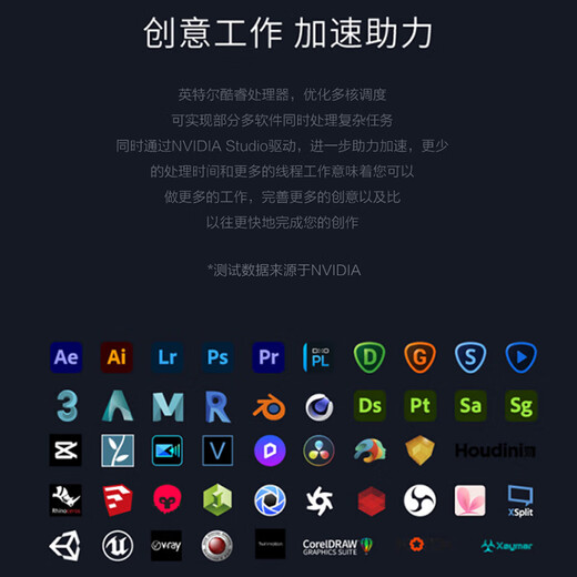 MSI Family Bucket Dark Knight 13th Generation i5 13400F/RTX5060/16G/1T E-Sports Game Designer Desktop Computer Host Complete Machine National Subsidy