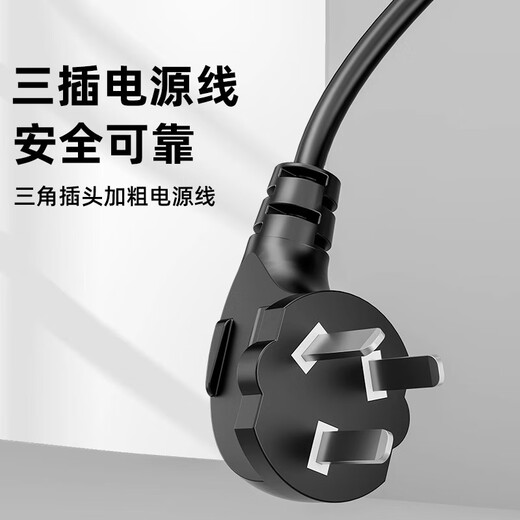 Anlixin Digital Display Electric Soldering Iron Adjustable Temperature 60W/90W High Power Soldering Gun Constant Temperature Home Welding Repair Tool Soldering Pen 60W Digital Display Official Standard