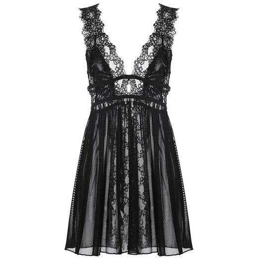 Underwear for women, thong, nails, buttocks, crotch, seamless ass, big girls, lace, sexy and high-end, small size 80Jin Jin is equal to 0.5kg to 110Jin Jin is equal to 0.5kg, white T-pants