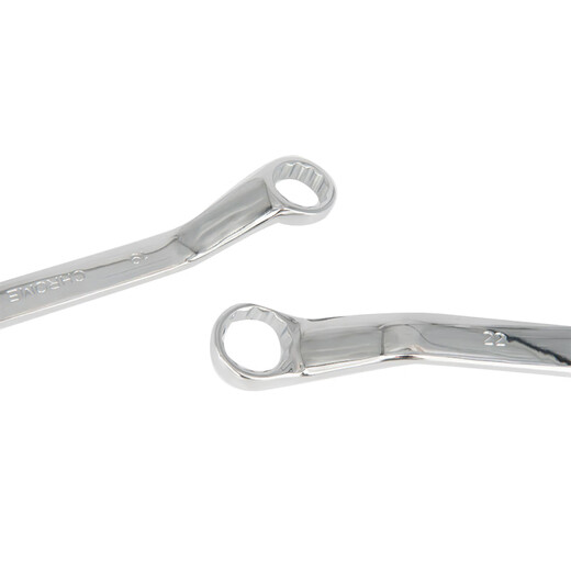 Maxpower M12121 Wrench Plum 30-32 1 main