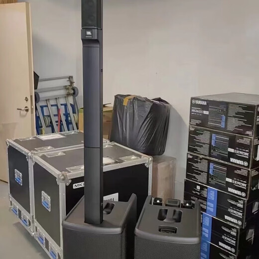 JBL EON ONE MK2 Bluetooth portable speaker karaoke band performance musical instrument live broadcast indoor outdoor audio standard