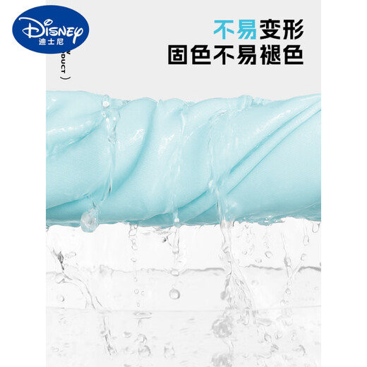 
Disney (Disney) children's vest summer thin boys sleeveless T-shirt boys sports tops children's inner bottoming clothes children's clothing 13571 black 90 cm