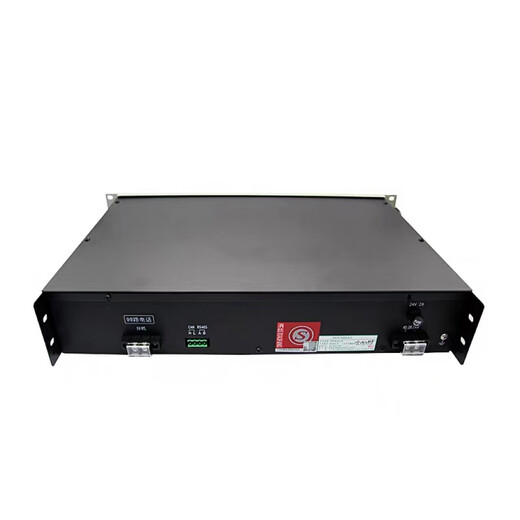 Yiai fire telephone host fire telephone host 20-door telephone 99-door telephone host DH9261/B (20 doors)