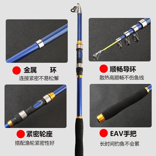 OEMG Overlord Bundle Explosive Net Fishing Net Sticky Net Sticky Fish Mesh Wire Mesh Hand Throwing Net Fishing Net Fishing Net Fishing Fishing Gear Three-in-one Overlord Bundle + Accessories with 3+5+7 mesh (fishing from 0.6 liang to 1 Jin Jin is equal to 0.5 kg)