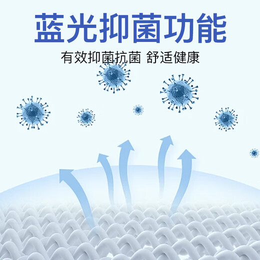 High-temperature and high-pressure steam cleaner, household multi-functional cleaning air-conditioning, kitchen range hood, housekeeping cleaning artifact, glass cleaner, cleaning machine, floor scrubber, home appliance artifact, high-temperature steam cleaning machine, luxury model