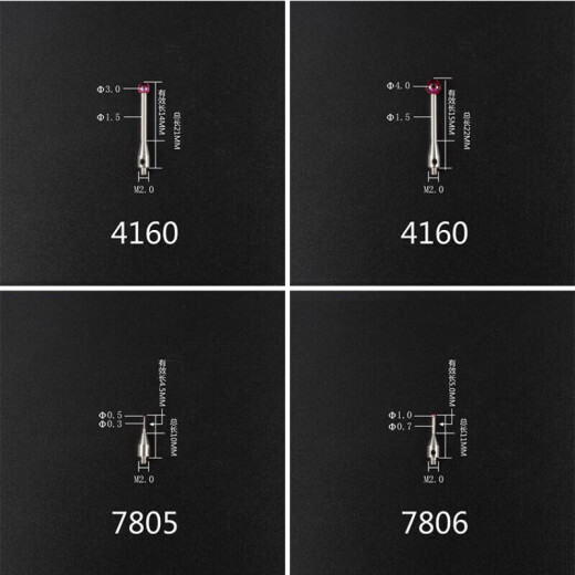 
The 3-coordinate stylus of the stylus of the stylus of the stylus of the stylus of the stylus of the stylus of the stylus of the stylus of the stylus of the stylus of the stylus of the stylus of the stylus of the stylus of the stylus of the stylus of the stylus of the stylus of the stylus of the stylus of the stylus of the stylus of the stylus of the stylus of the stylus of the stylus of the stylus of the stylus of the stylus of the stylus of the stylus of the stylus of the stylus of the stylus of the s