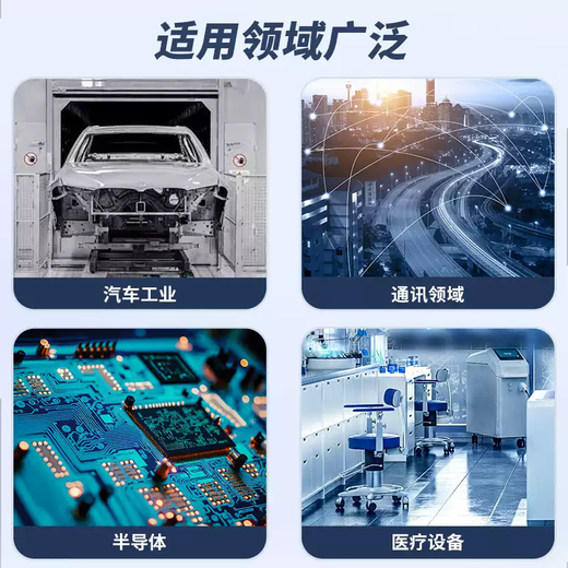 Anti-static conductive paint anti-static paint anti-static spray anti-static hand spray paint anti-static anti-dust anti-corrosion conductive paint metal anti-static coating self-spray paint industrial anti-static artifact blue anti-static spray paint 450ML