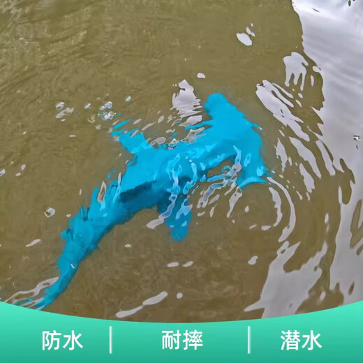 Un sous-marin de requin à télécommande sur le requin hammerge électrique peut être utilisé pour influencer et nager les jouets pour enfants en plein air. Un Bleu de requin à télécommande Hammerhead. La puissance à trois électriques haut de gamme est d'environ 90 minutes.