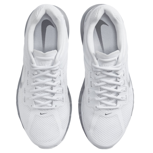 耐克（NIKE）买手代购Air Max 2013男士经典复古缓震跑步鞋休闲运动鞋 HF4884-100 44