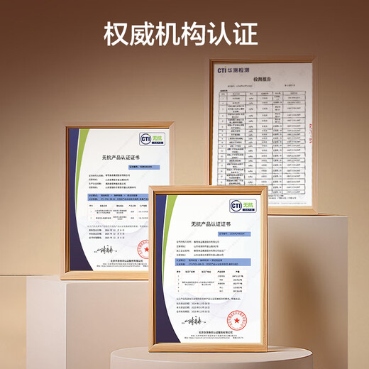 Member Store No. 1 Antibiotic-free single-frozen chicken wings, export-grade small chicken legs, grilled chicken wings, fried chicken wings, braised chicken wings, braised chicken wings, net weight 2Jin Jin is equal to 0.5kg