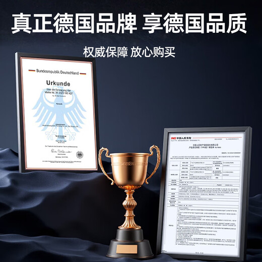 Maiku Gree adapted air conditioner bracket thickened stainless steel air conditioner outdoor unit bracket reinforced air conditioner outdoor shelf air conditioner hanger 1-1.5-2-3P 1-1.5P flagship 304 air conditioner bracket-thickness 2MM-free accessories