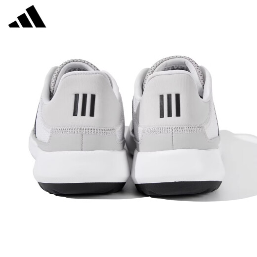 ADIDASadidas official authentic stream straggling shoes wading shoes men's shoes women's shoes casual sports shoes JP6630 JH9756 [Official authentic fake one fine ten] 46 (285mm)