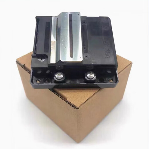 Epson Original L6168 / L6166 / L6178 / L6198 / L6180 / L6170 Buse à tête d'impression Epson Brand New Original
