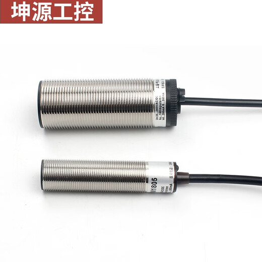 
Speed ​​test proximity switch XSAV11801 XSAV11373 Speed ​​sensing XSA-V sensor XSAV12801 11801