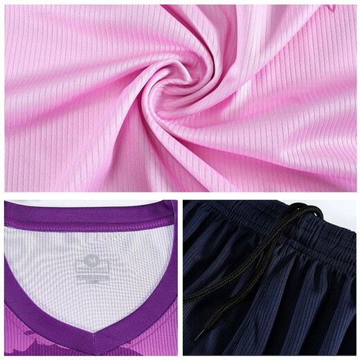 智宙儿童足球服套装男女童定制秋冬四件套小学生比赛训练队服 YL-9215荧光绿(四件套) 儿童20码(100-120cm40-60斤)