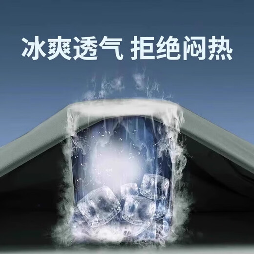 Running-specific shorts for men, summer marathon quick-drying reflective stripe sweatpants for fitness, can hold mobile phone, black DK421 XL recommended 125-140Jin Jin equals 0.5kg