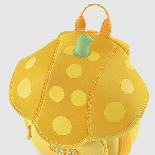 
Yingshi Kindergarten schoolbag children's schoolbag elementary schoolbag backpack baby lightweight outdoor travel backpack