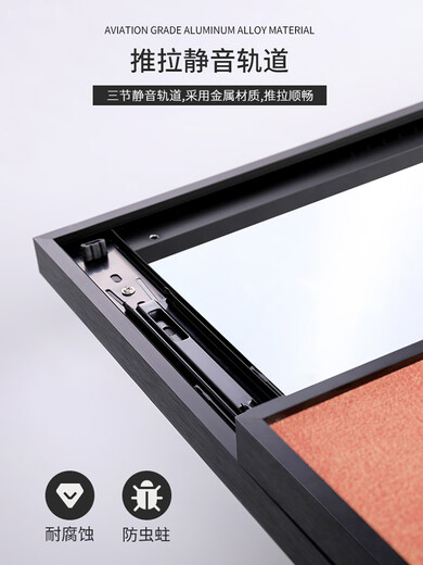 
Wasabi wind meter box decoration painting high-end restaurant distribution box strong and weak electric box gate box cover vertical style Yayun (vertical meter box) A high-definition micro spray (oil canvas) 80*60 (cover 70*5033
