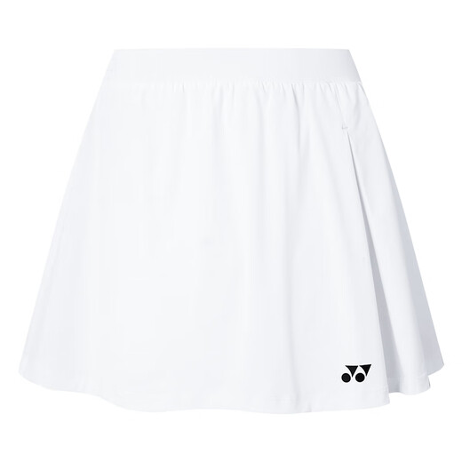 YONEX YONEX BADMINTON COMPACTION DES VOSSIONS DU RADIGE JUST SPORTS FOIRSABLE ET POLUDILE JUTTER
