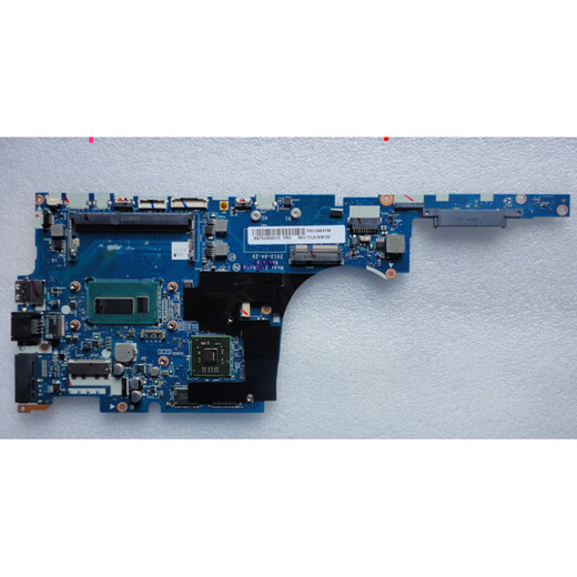 GYSFONE Lenovo S3-440 S440 S3-S431 S5-S540 S540 Motherboard LA-9611P LA-9761P Dark Blue