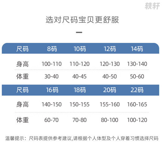 斯睿霖儿童睡衣小男孩莫代尔薄款夏季男童大童三件套家居服哪吒2025新款 1M--ST-12348 M 12码(120-130)c