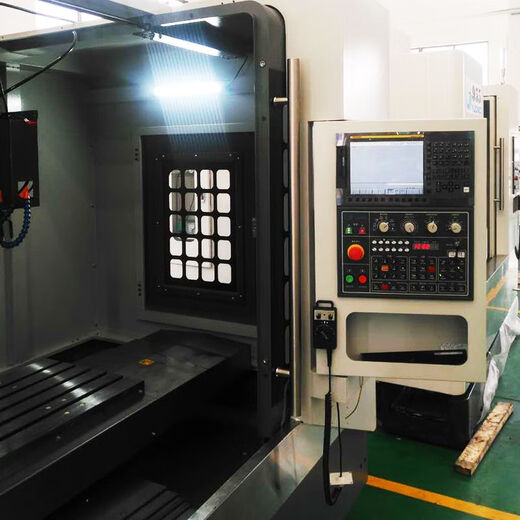 普炬照明LED机床照明灯机床灯生产防水防油灯具 IMT-695-30W