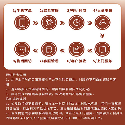 Butler Cat housekeeping door-to-door service, daily housekeeping cleaning, in-depth cleaning, land reclamation cleaning, fine cleaning, rent-return cleaning, whole house cleaning, glass wiping for 2 hours (reservation required)