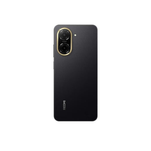 Xiaomi Redmi Redmi A3/A3X/A5 OverseAs Smartphone Android Native System International Version Redmi A5 Black 128GB