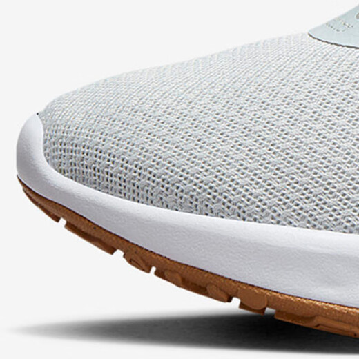 Nike (Nike) Rvolution 6 NN Chaussures masculines pour les chaussures de course d'amortissement résistantes aux femmes DC3729-012 FJ1049-100 MENSE'S STYLE 40