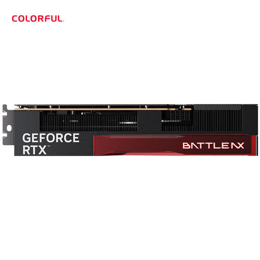 Colorful RTX 5060/5060Ti Tomahawk ultra AD OC e-sports game graphics card GDDR7 DLSS4 light chasing live rendering video editing RTX 5060 Tomahawk DUO 8GB