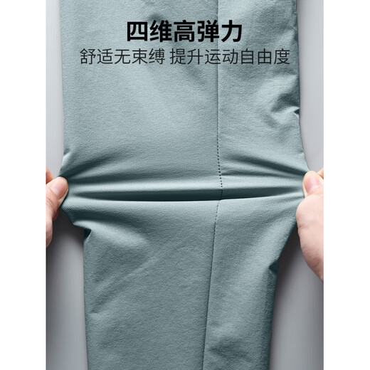 Bmai Sports Jacket Men's Cycling Clothes Windproof Quick-Drying Running Windbreaker Autumn 2025 New Hooded Jacket Top Outdoor Hoshino Green Windproof Thin M